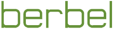 berbel-logo.png