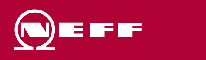 neff-logo-60px-1.png