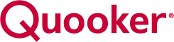 quooker-logo-60px.png